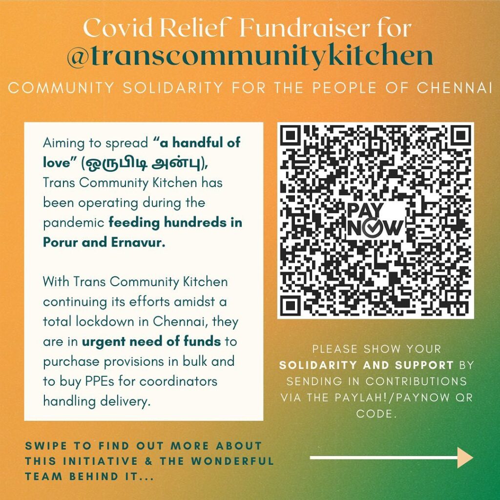 Trans_Community_Kitchen1